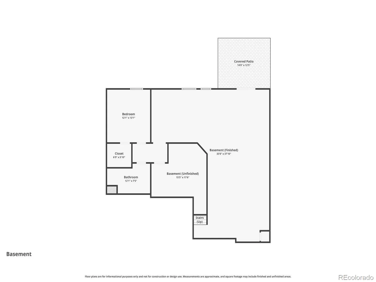 3818 Mallard Drive Highlands Ranch CO 80126 MLS #REC9290966 05182026184026 1600 43