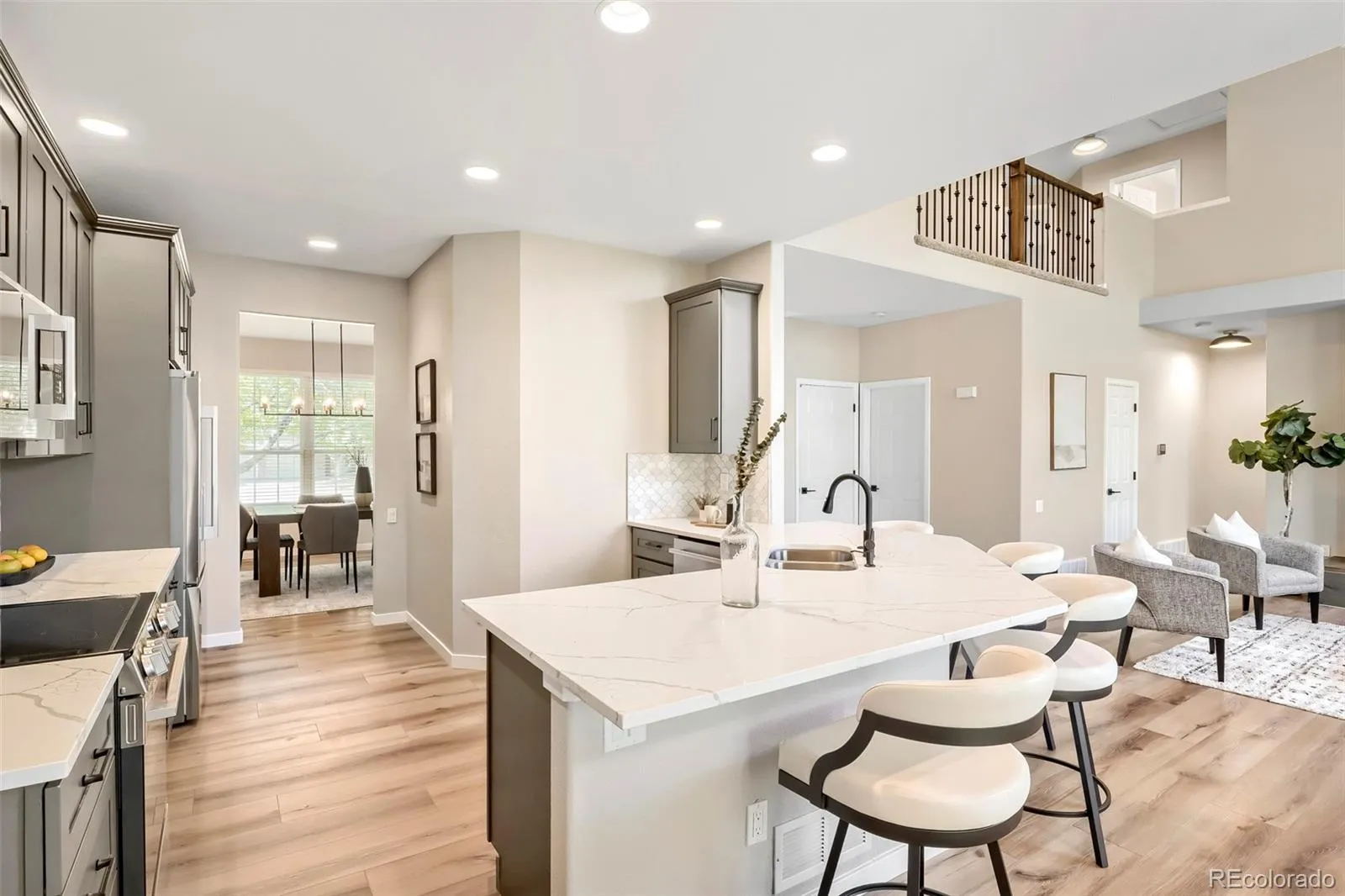 3818 Mallard Drive Highlands Ranch CO 80126 MLS #REC9290966 05182026184026 1600 5