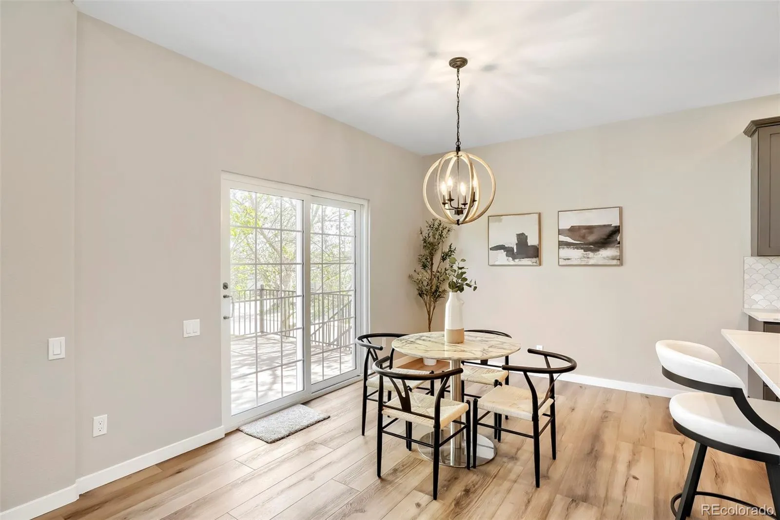 3818 Mallard Drive Highlands Ranch CO 80126 MLS #REC9290966 05182026184026 1600 6
