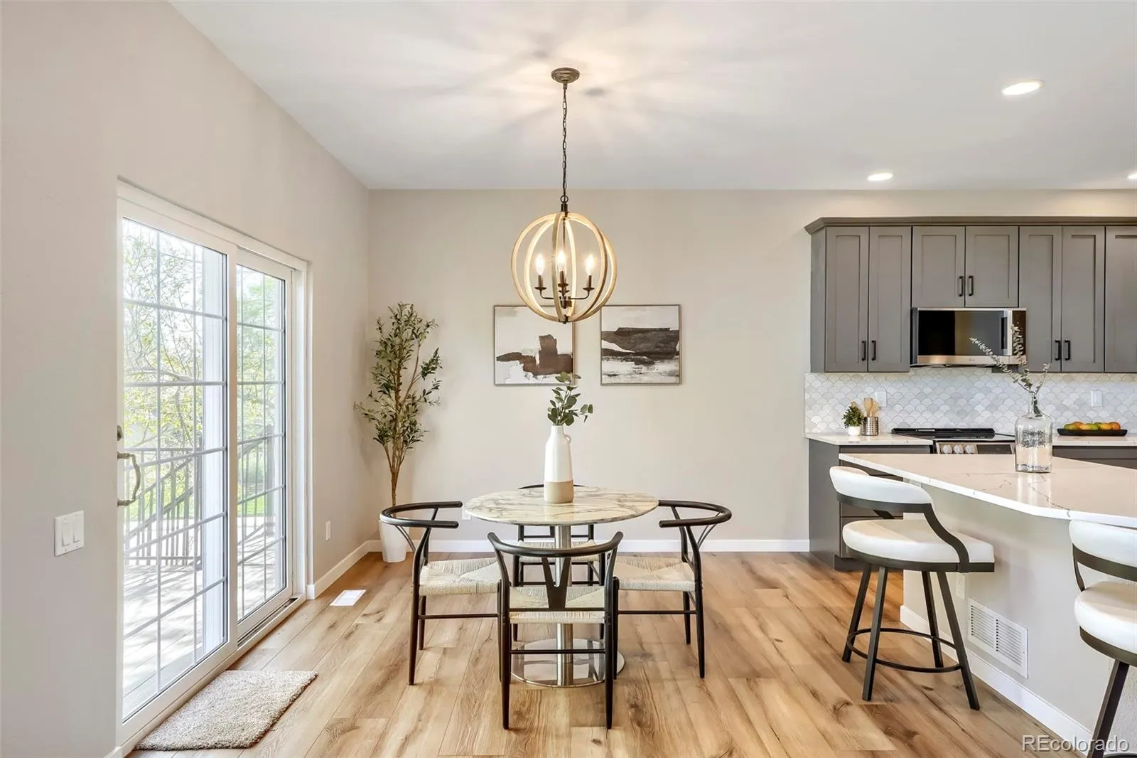 3818 Mallard Drive Highlands Ranch CO 80126 MLS #REC9290966 05182026184026 1600 7