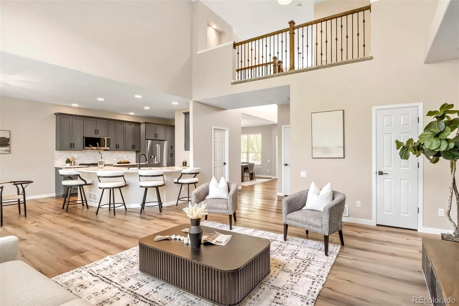 3818 Mallard Drive Highlands Ranch CO 80126 MLS #REC9290966 05182026184026 1600 8