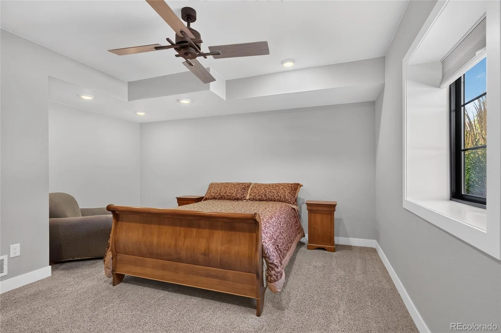 2520 Walters Drive Erie CO 80516 | MLS #REC9292027 08312026223808 1600 22