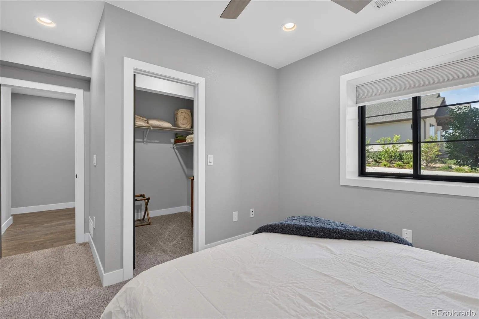 2520 Walters Drive Erie CO 80516 | MLS #REC9292027 08312026223808 1600 23