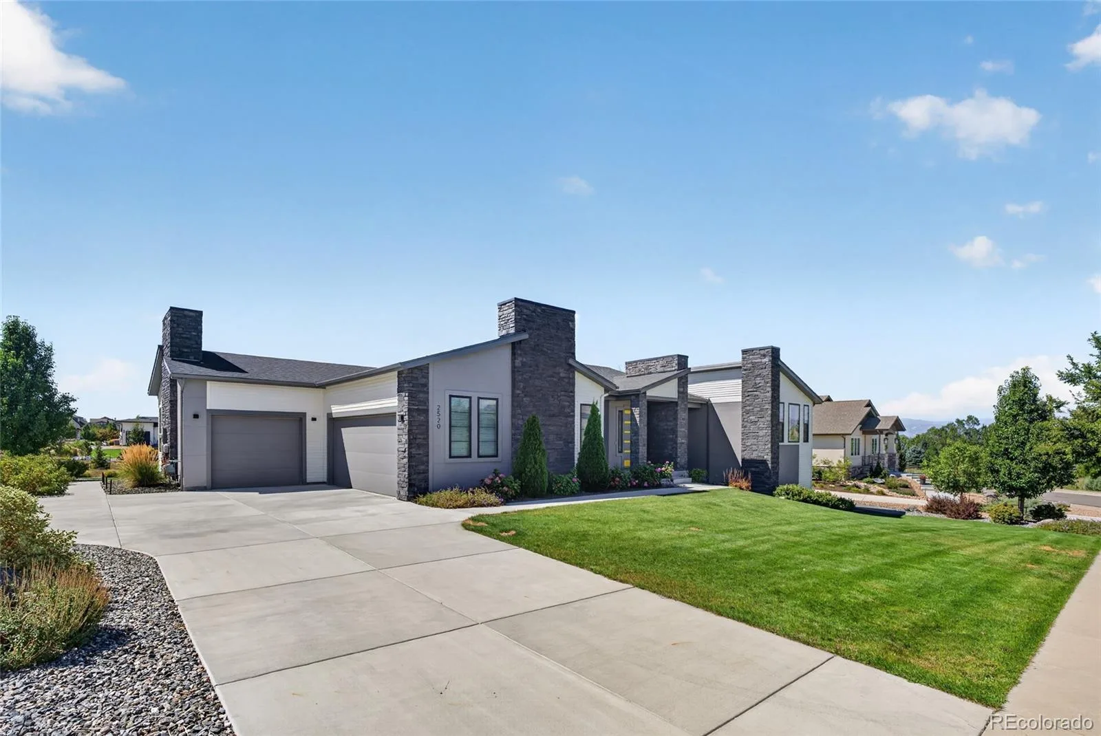 2520 Walters Drive Erie CO 80516 | MLS #REC9292027 08312026223808 1600 30