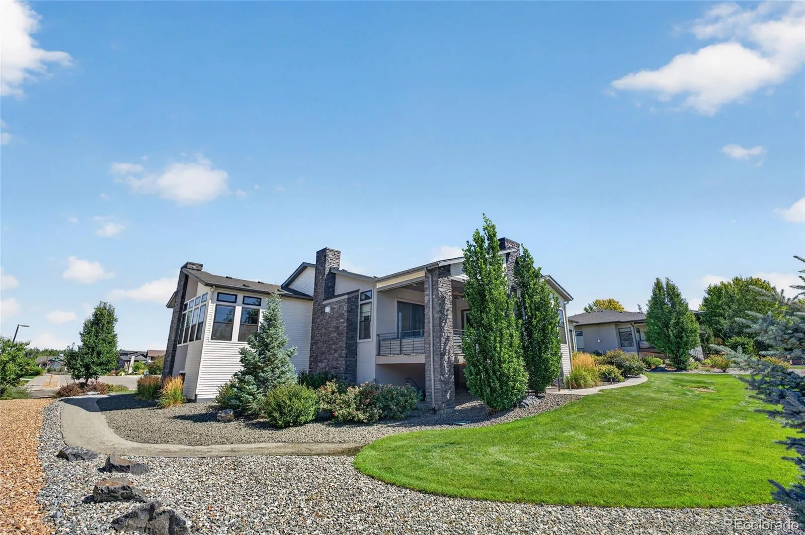 2520 Walters Drive Erie CO 80516 | MLS #REC9292027 08312026223808 1600 31