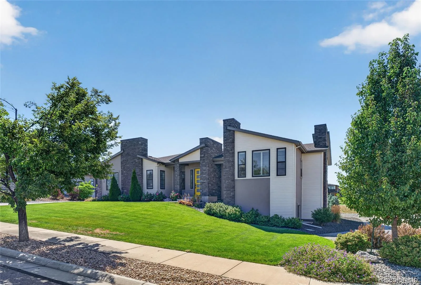 2520 Walters Drive Erie CO 80516 | MLS #REC9292027 08312026223808 1600 32