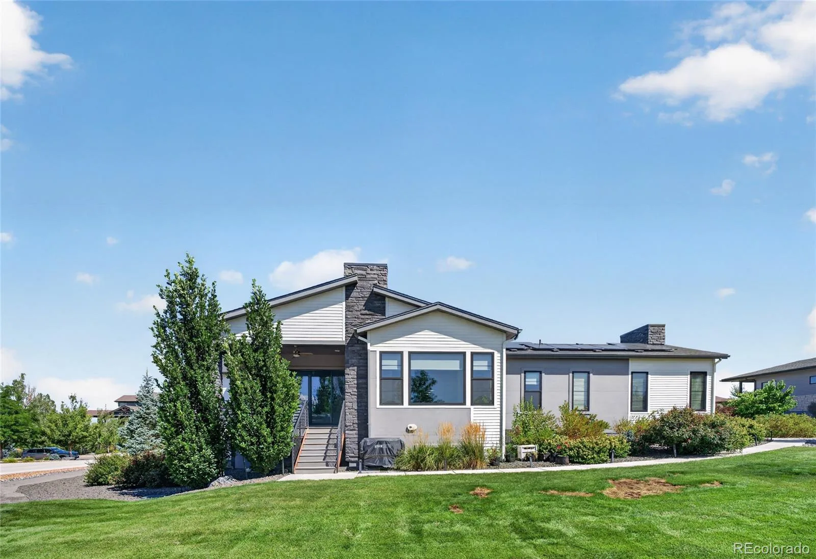 2520 Walters Drive Erie CO 80516 | MLS #REC9292027 08312026223808 1600 34