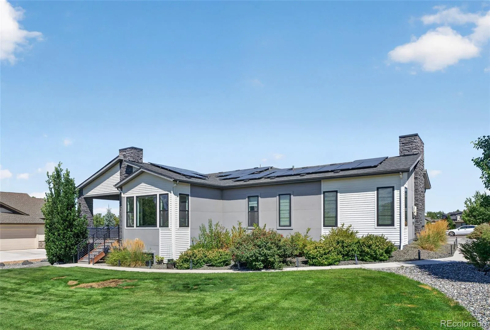 2520 Walters Drive Erie CO 80516 | MLS #REC9292027 08312026223808 1600 35
