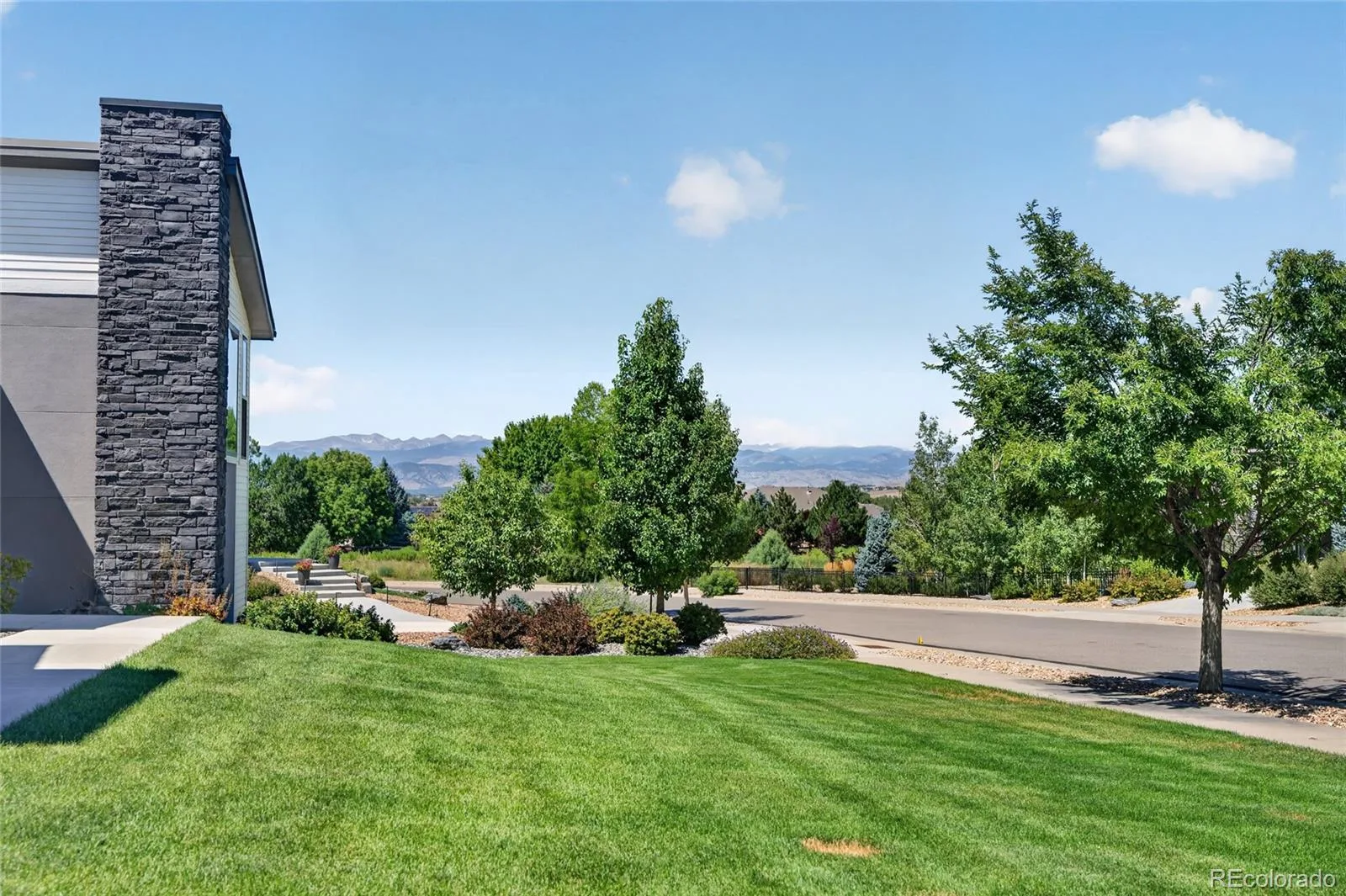 2520 Walters Drive Erie CO 80516 | MLS #REC9292027 08312026223808 1600 36