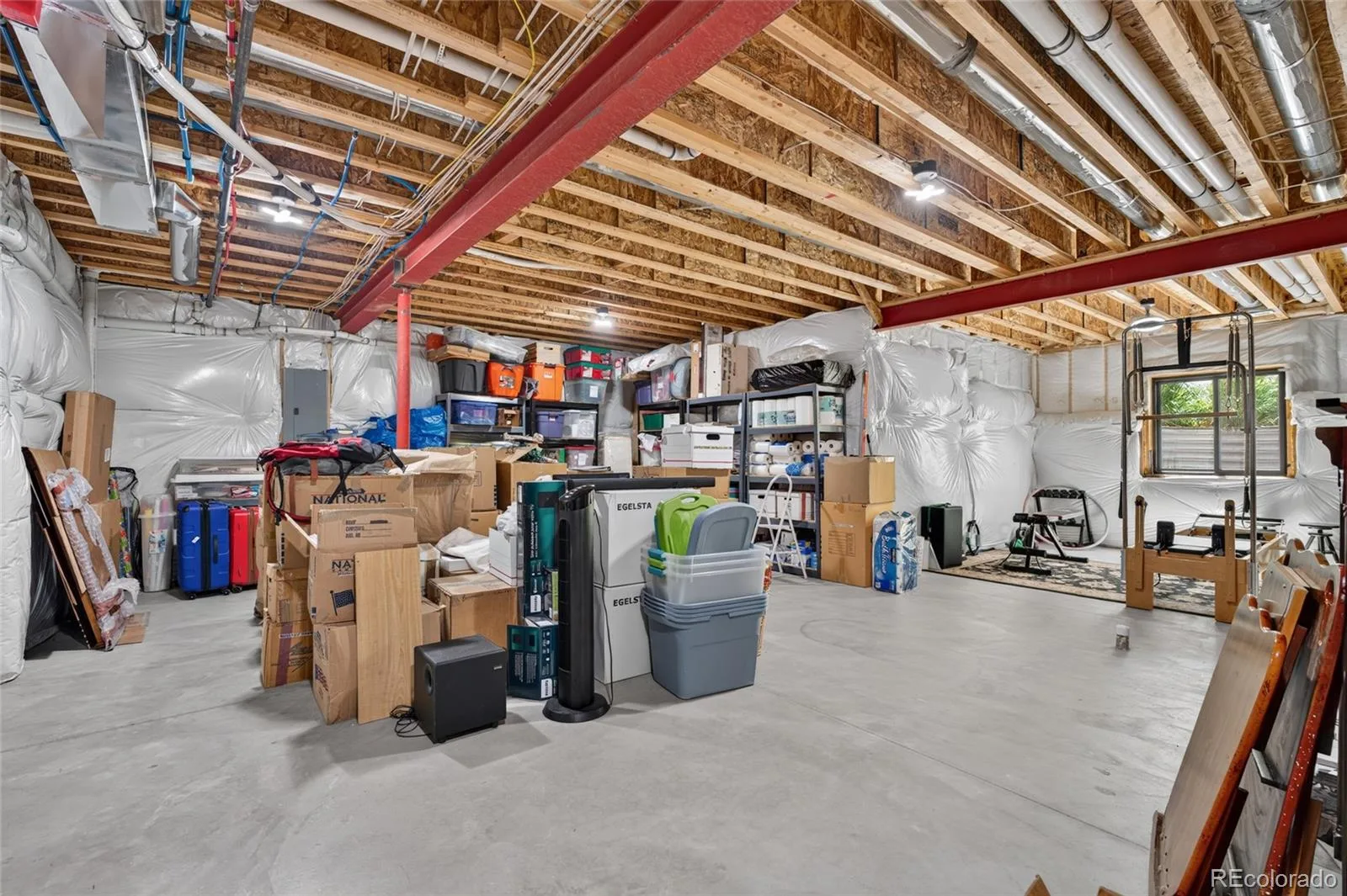 2520 Walters Drive Erie CO 80516 | MLS #REC9292027 08312026223808 1600 37