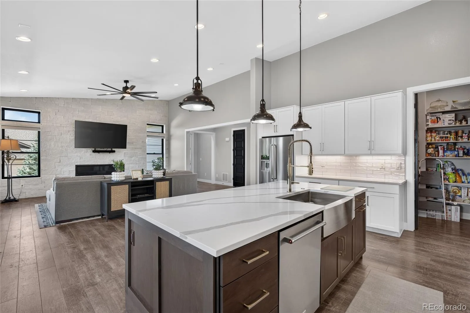 2520 Walters Drive Erie CO 80516 | MLS #REC9292027 08312026223808 1600 4