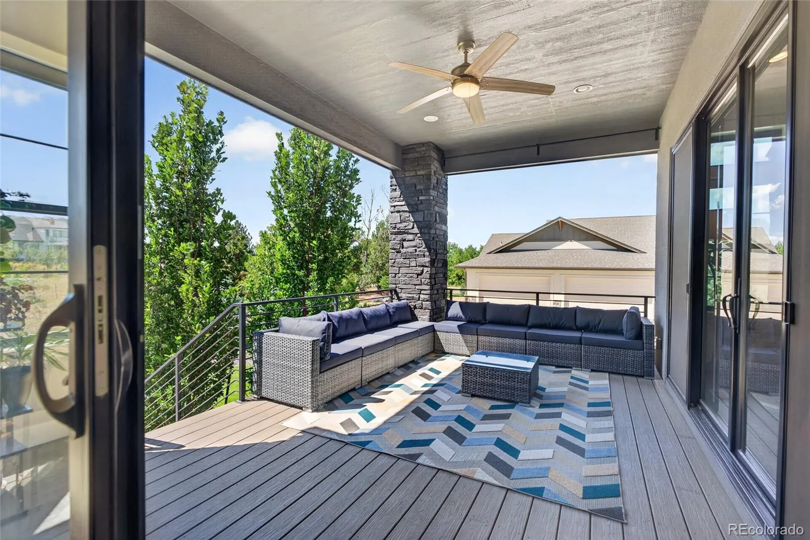 2520 Walters Drive Erie CO 80516 | MLS #REC9292027 08312026223808 1600 8