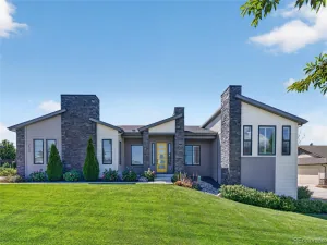 2520 Walters Drive Erie CO 80516 | MLS #REC9292027 08312026223808 300 0