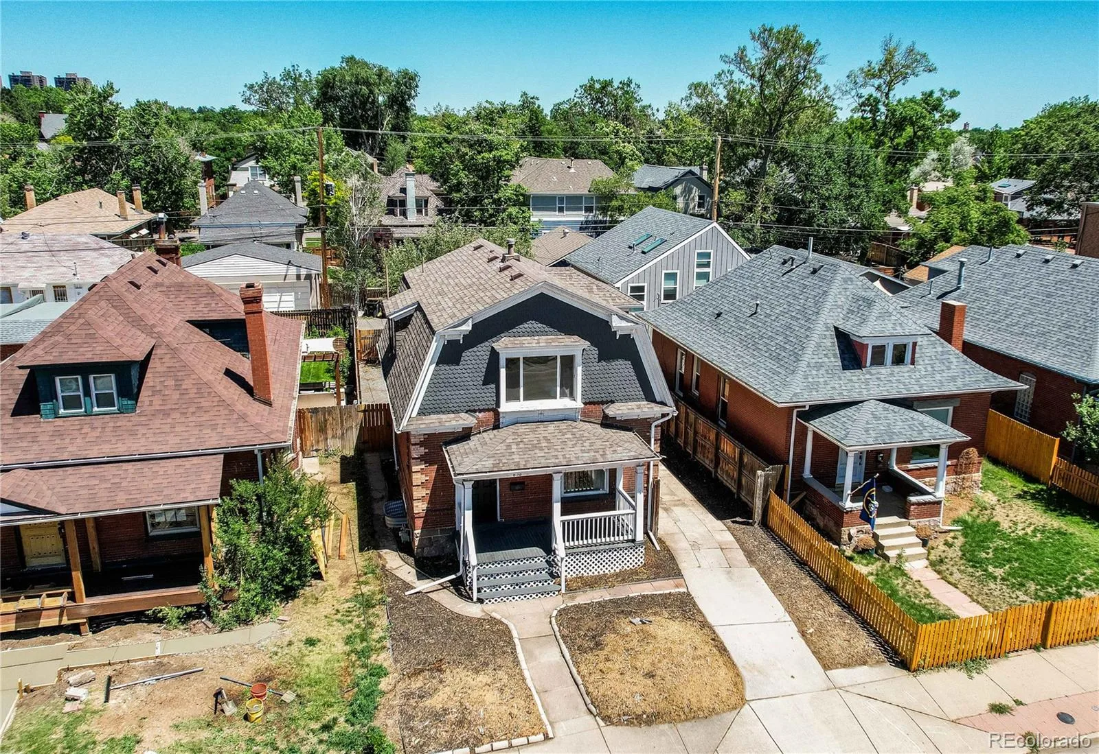 638 S Lincoln Street Denver CO 80209 MLS #REC9292339 06152026232742 1600 2