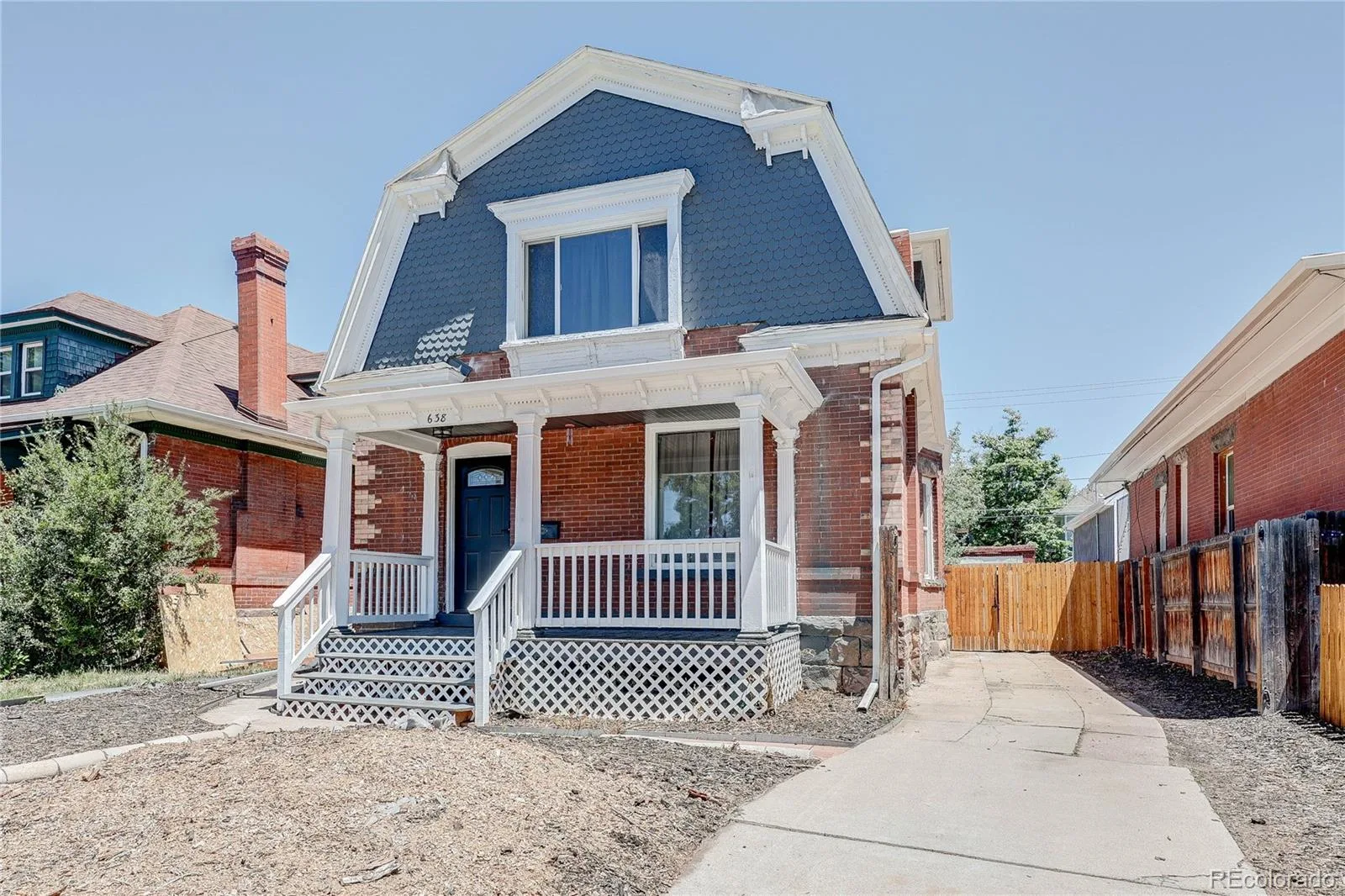 638 S Lincoln Street Denver CO 80209 MLS #REC9292339 06152026232742 1600 4