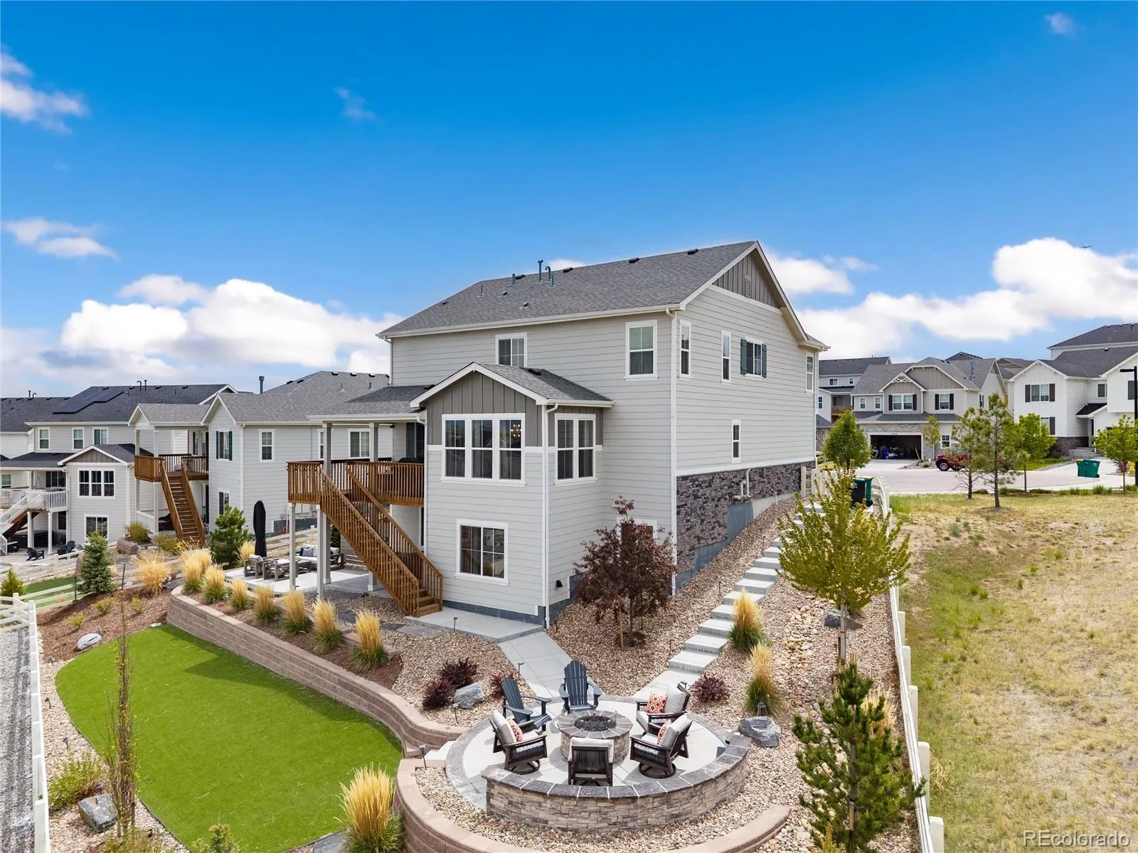 27425 E Roxbury Place Aurora CO 80016 MLS #REC9293158 05062026231741 1600 0