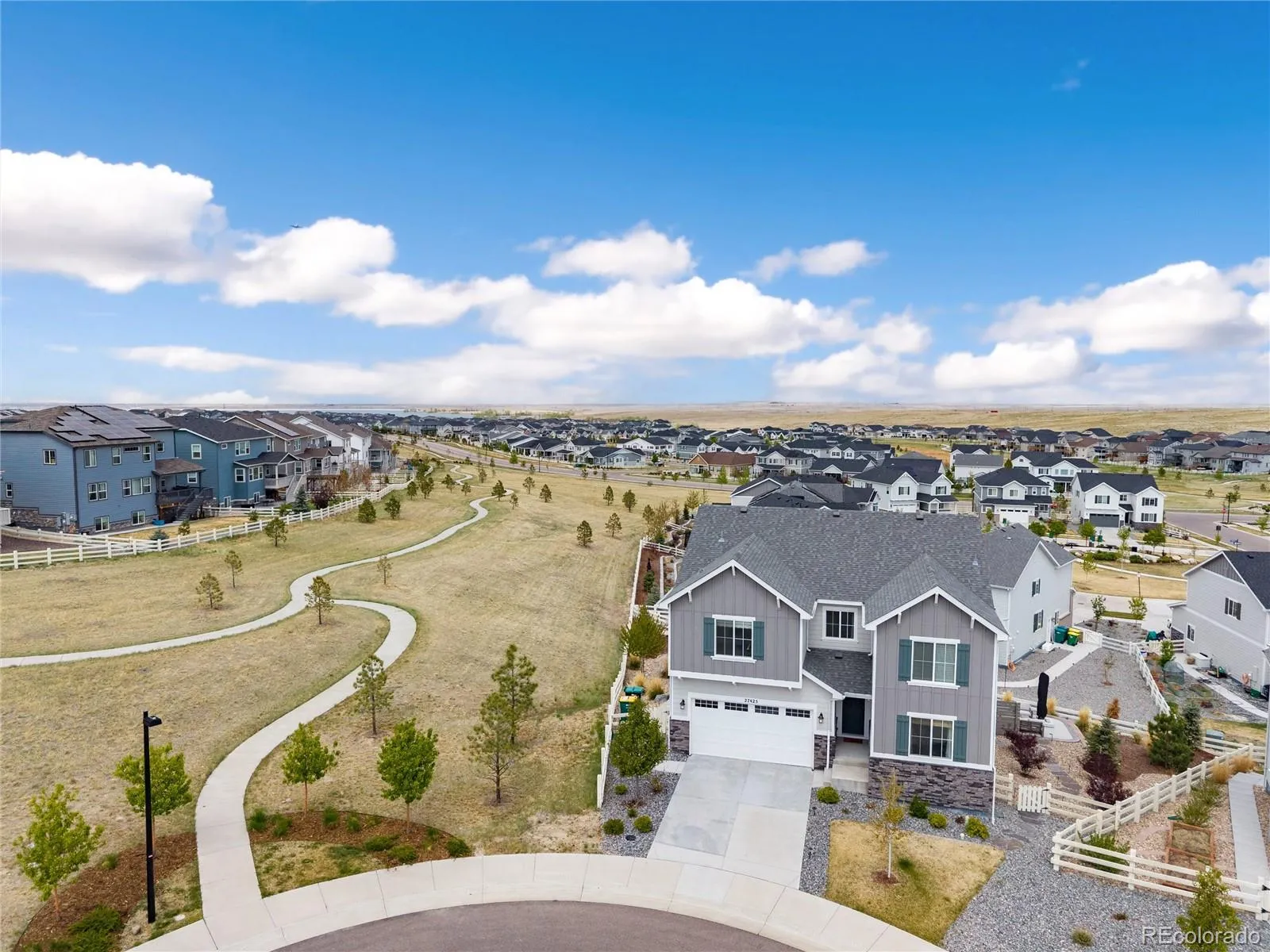 27425 E Roxbury Place Aurora CO 80016 MLS #REC9293158 05062026231741 1600 1