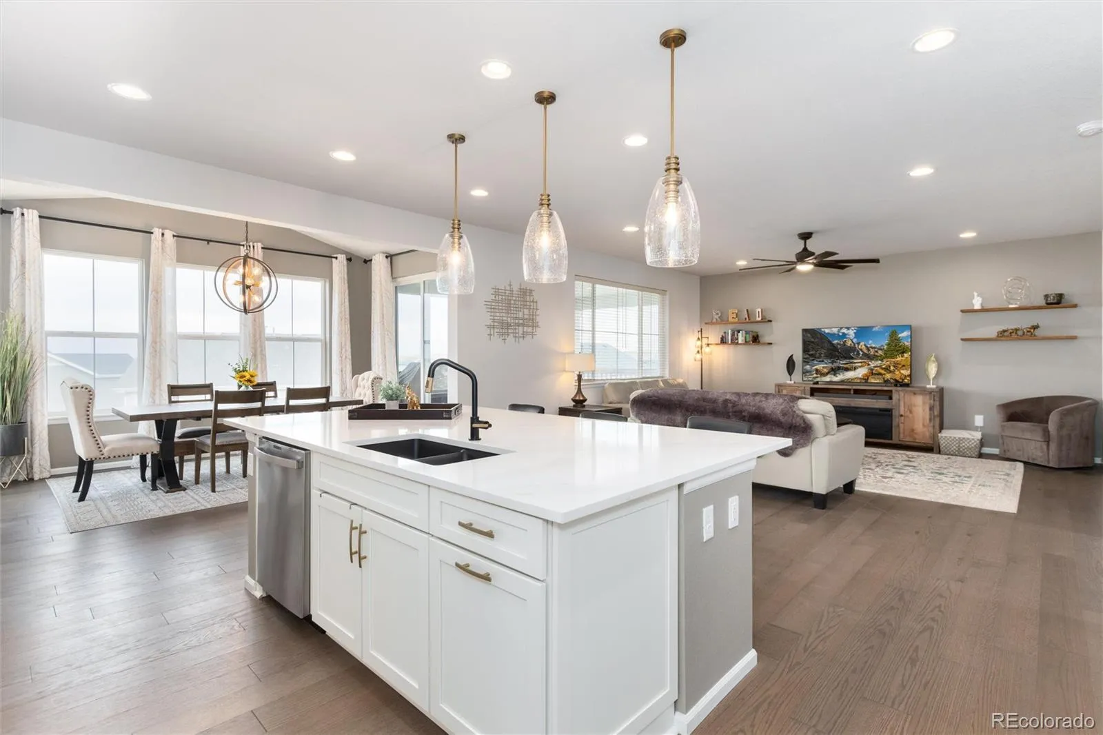 27425 E Roxbury Place Aurora CO 80016 MLS #REC9293158 05062026231741 1600 10