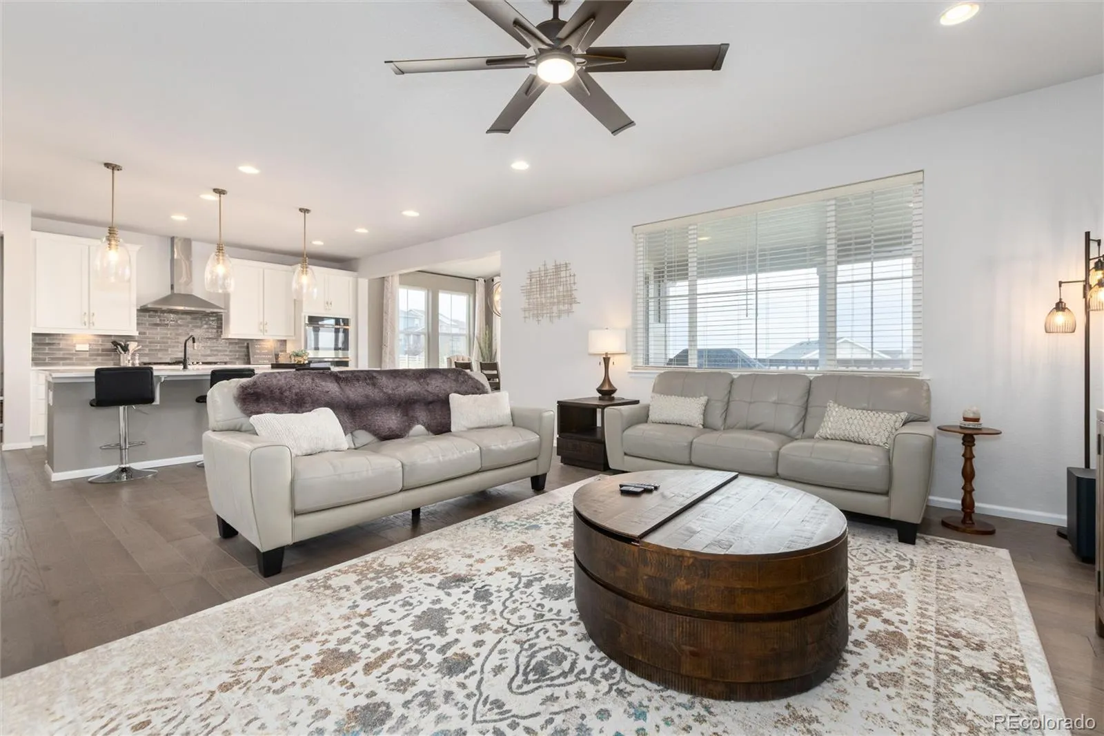 27425 E Roxbury Place Aurora CO 80016 MLS #REC9293158 05062026231741 1600 11