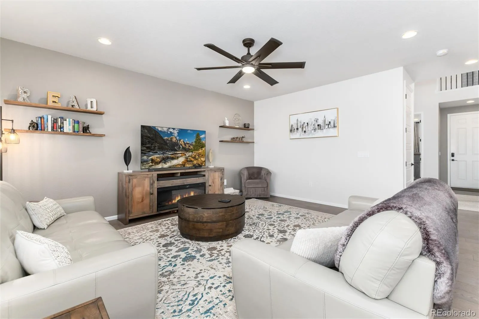 27425 E Roxbury Place Aurora CO 80016 MLS #REC9293158 05062026231741 1600 12