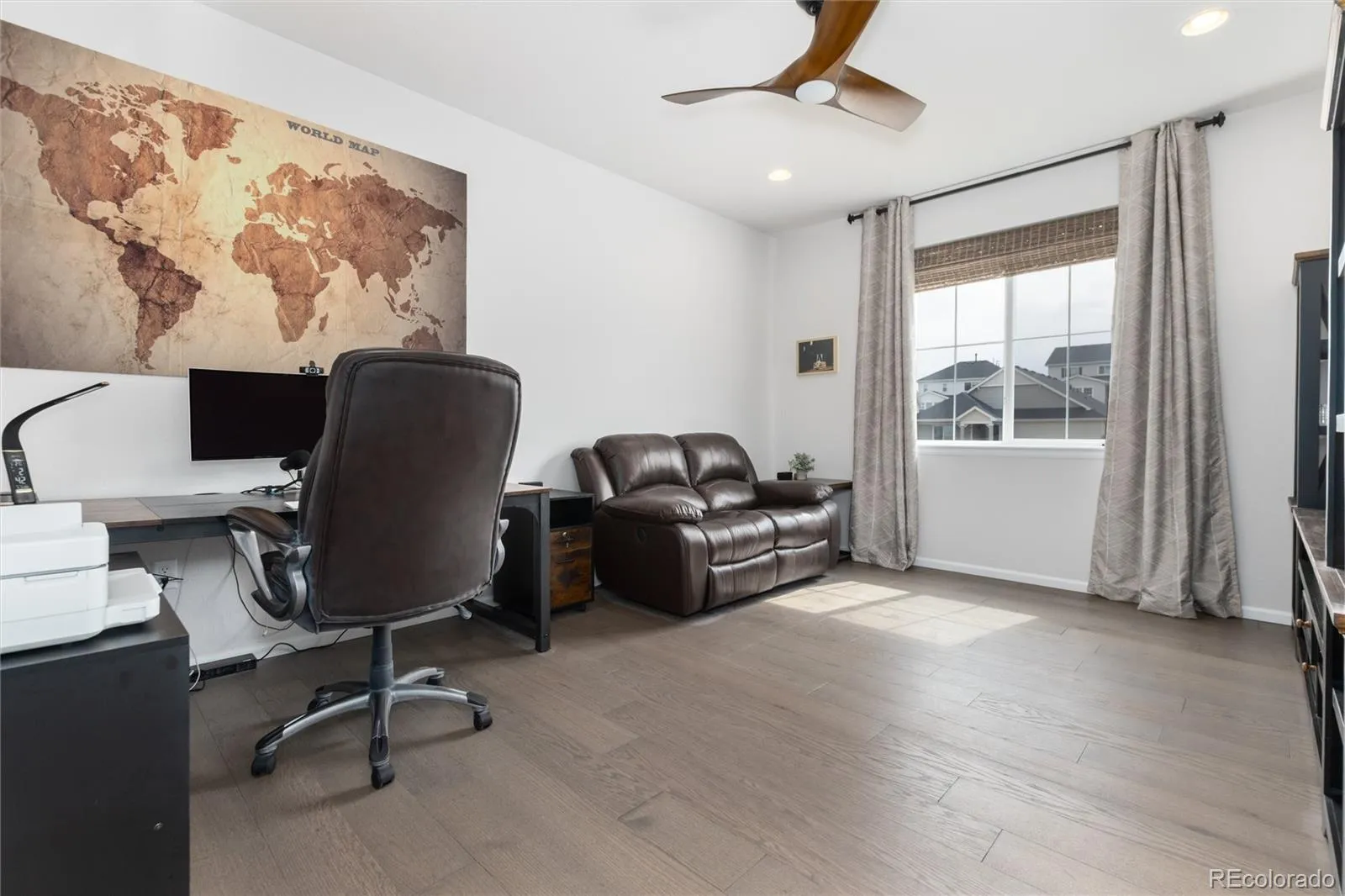 27425 E Roxbury Place Aurora CO 80016 MLS #REC9293158 05062026231741 1600 13