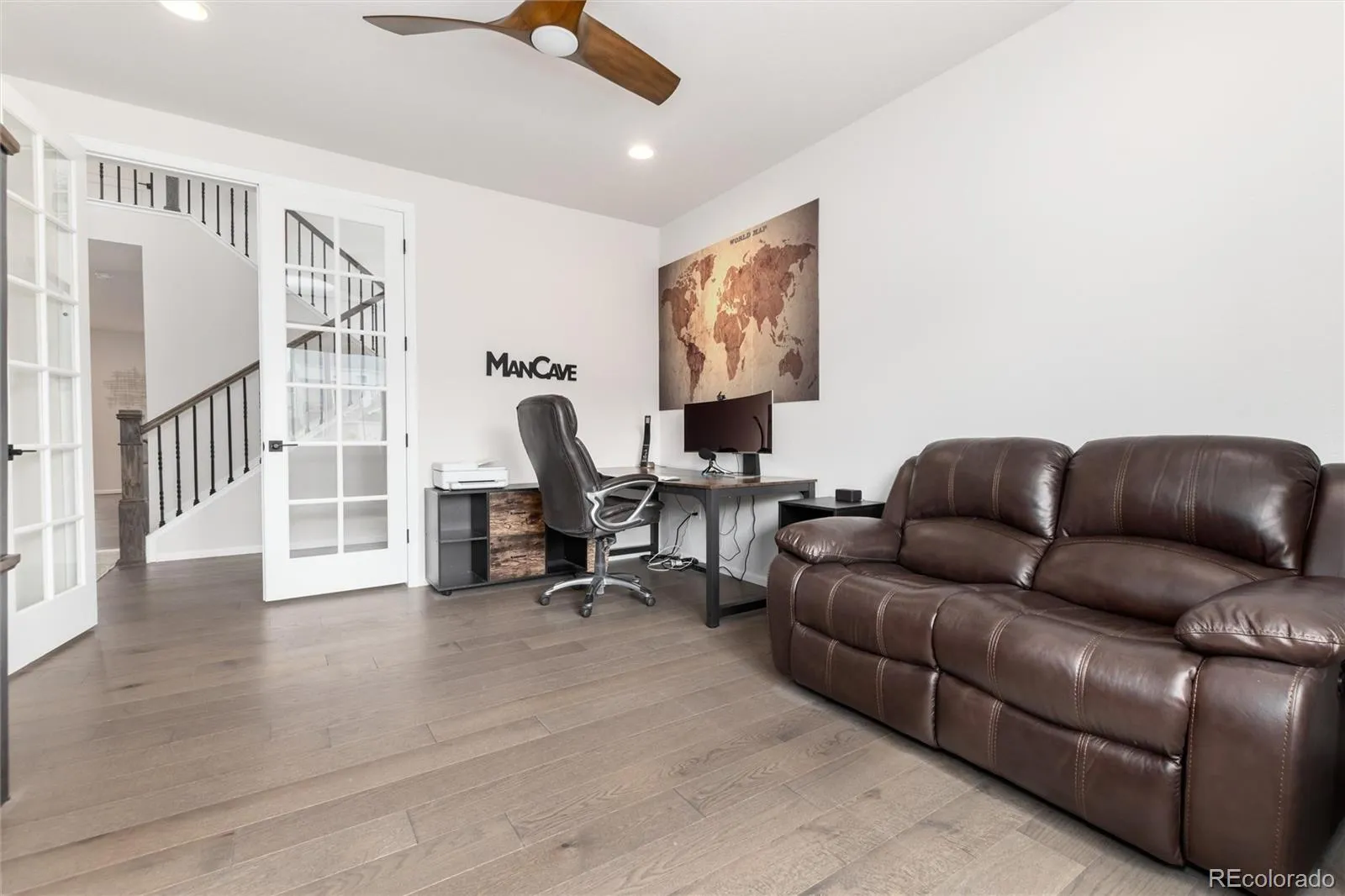 27425 E Roxbury Place Aurora CO 80016 MLS #REC9293158 05062026231741 1600 14