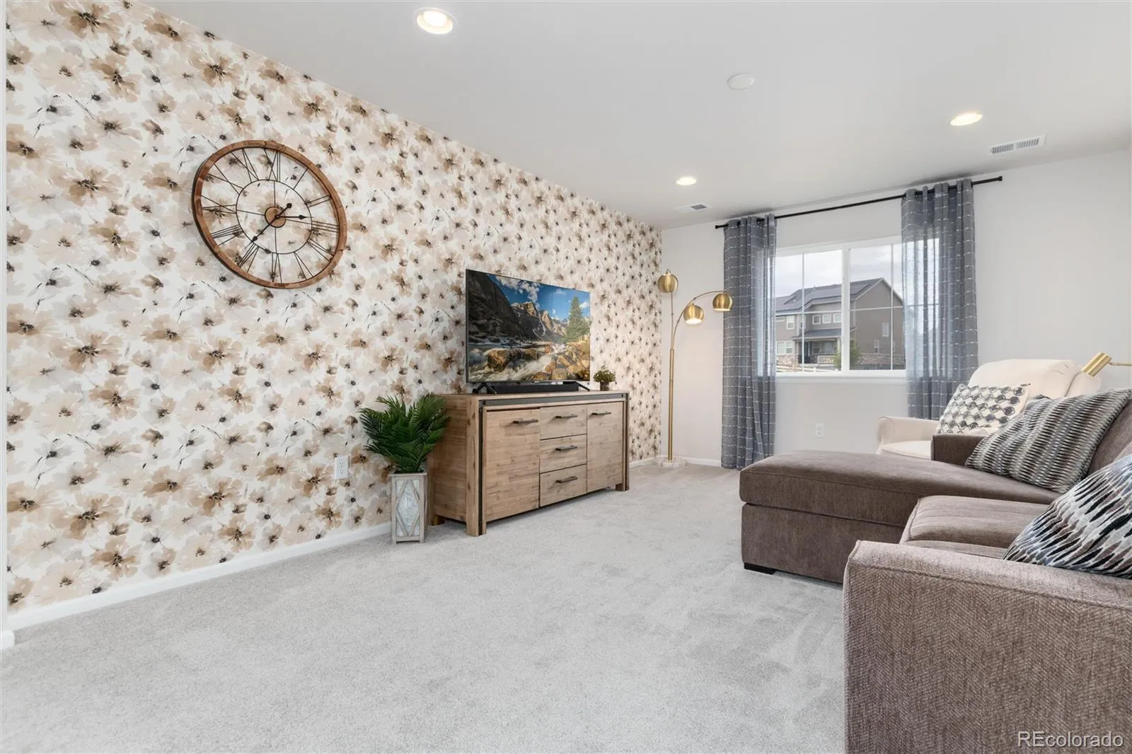 27425 E Roxbury Place Aurora CO 80016 MLS #REC9293158 05062026231741 1600 15
