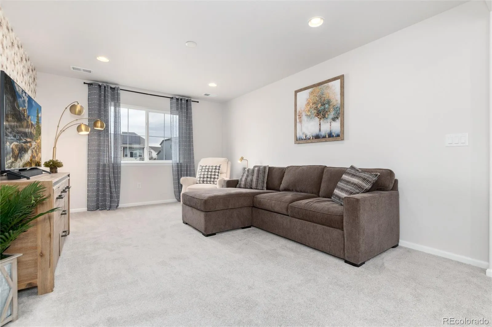 27425 E Roxbury Place Aurora CO 80016 MLS #REC9293158 05062026231741 1600 16