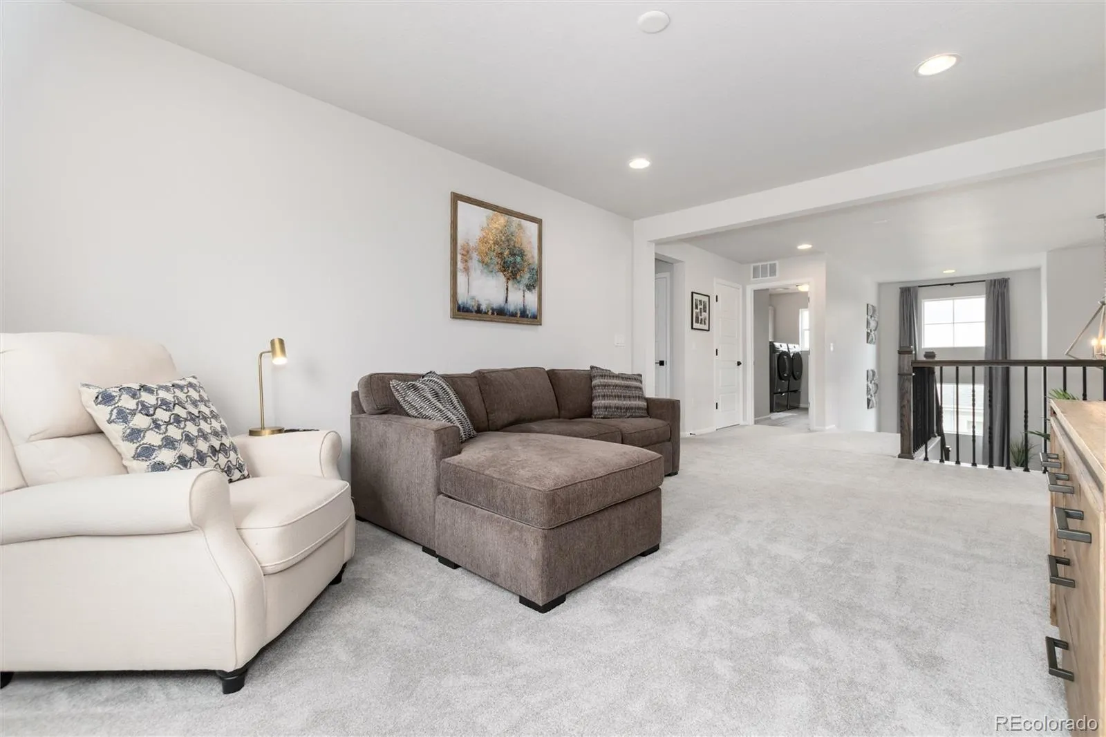 27425 E Roxbury Place Aurora CO 80016 MLS #REC9293158 05062026231741 1600 17