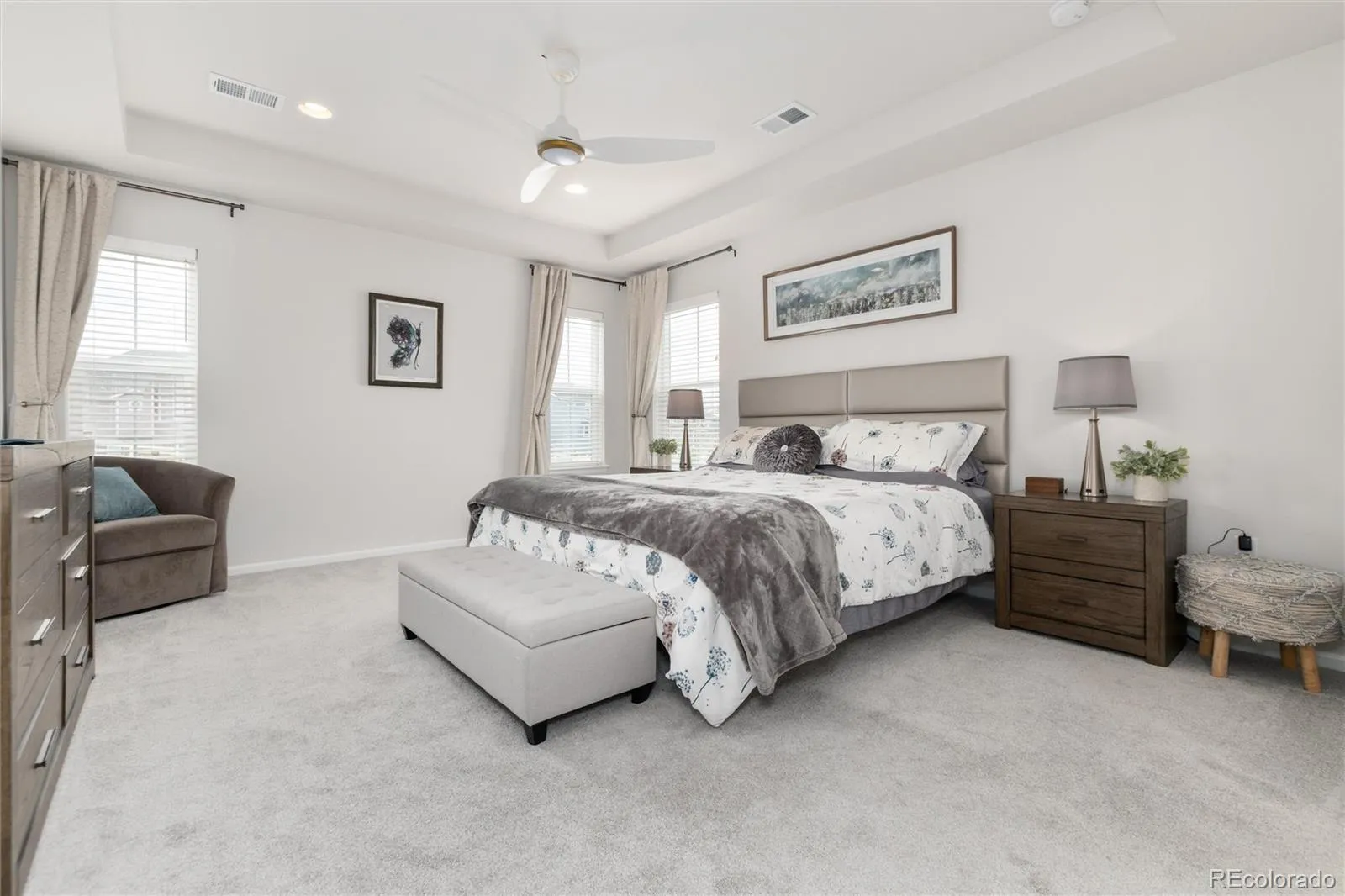 27425 E Roxbury Place Aurora CO 80016 MLS #REC9293158 05062026231741 1600 18