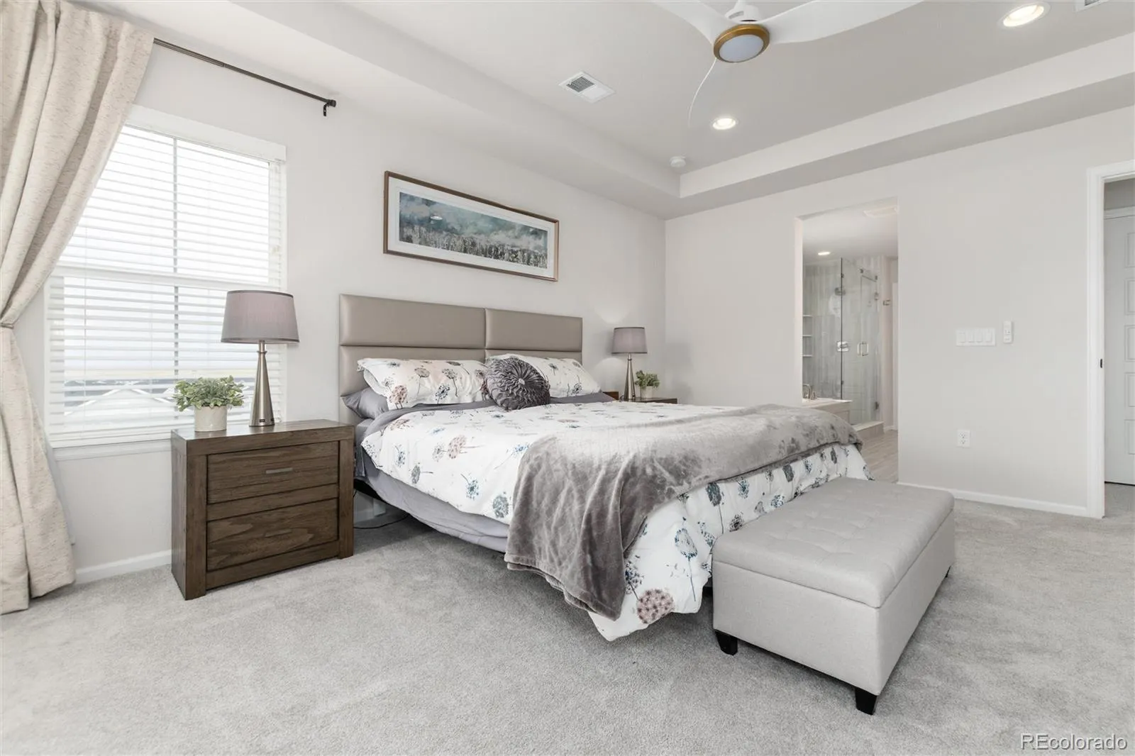 27425 E Roxbury Place Aurora CO 80016 MLS #REC9293158 05062026231741 1600 19