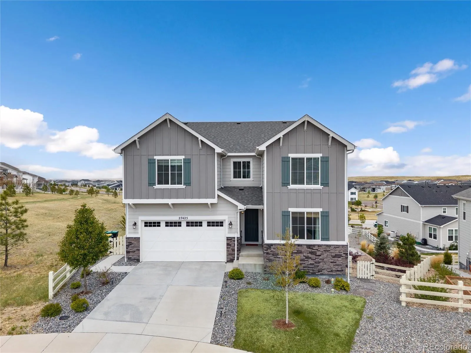 27425 E Roxbury Place Aurora CO 80016 MLS #REC9293158 05062026231741 1600 2