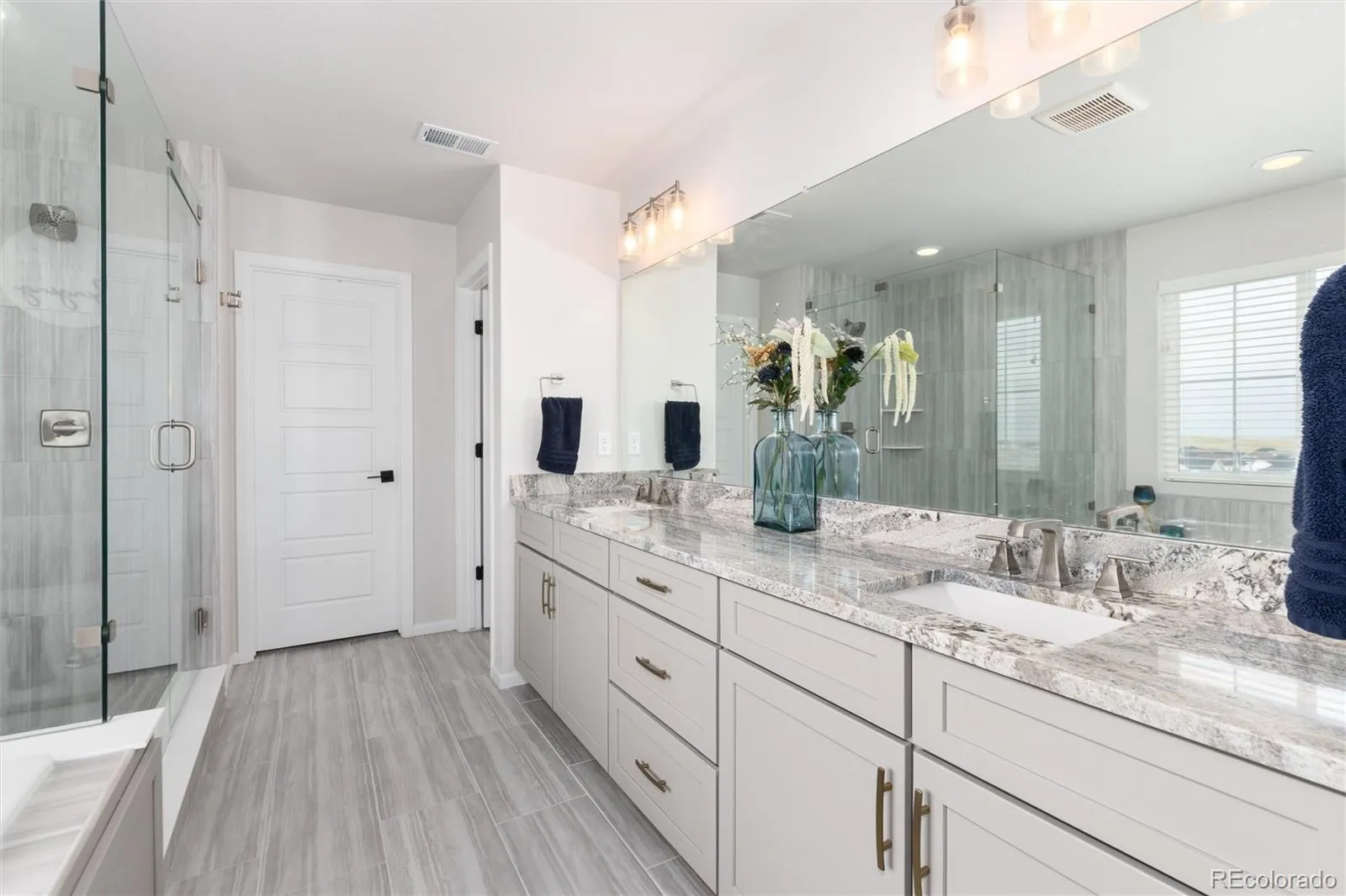 27425 E Roxbury Place Aurora CO 80016 MLS #REC9293158 05062026231741 1600 20