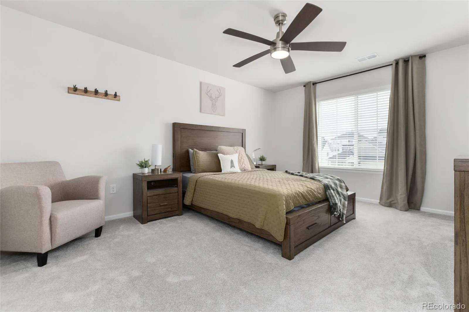 27425 E Roxbury Place Aurora CO 80016 MLS #REC9293158 05062026231741 1600 23