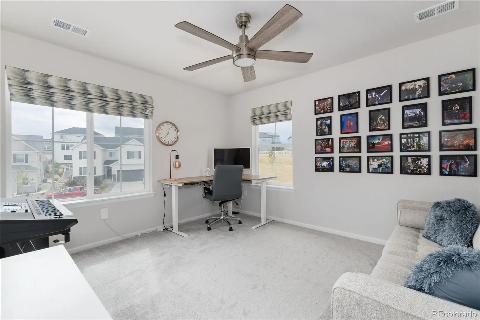 27425 E Roxbury Place Aurora CO 80016 MLS #REC9293158 05062026231741 1600 24