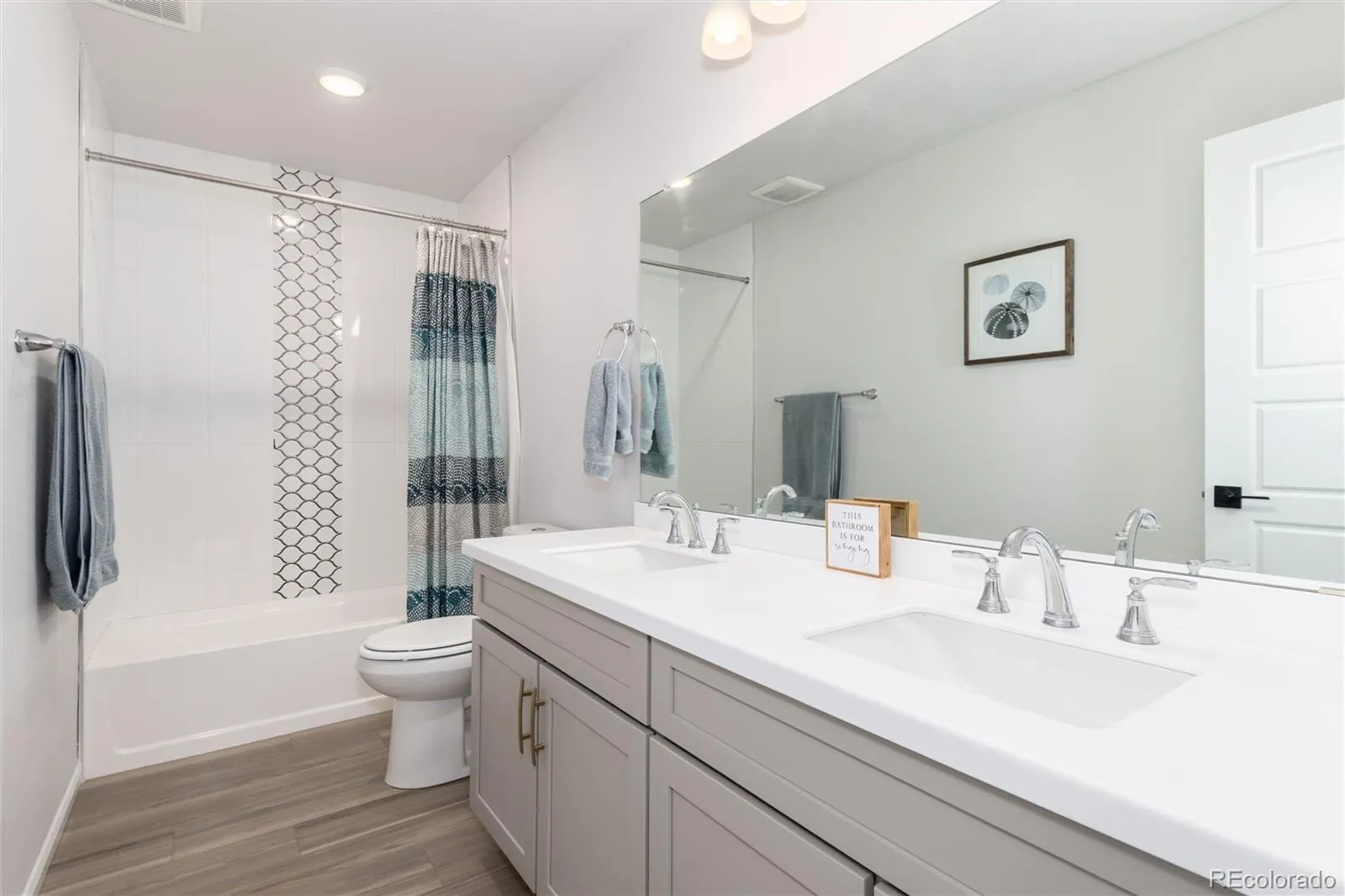 27425 E Roxbury Place Aurora CO 80016 MLS #REC9293158 05062026231741 1600 25