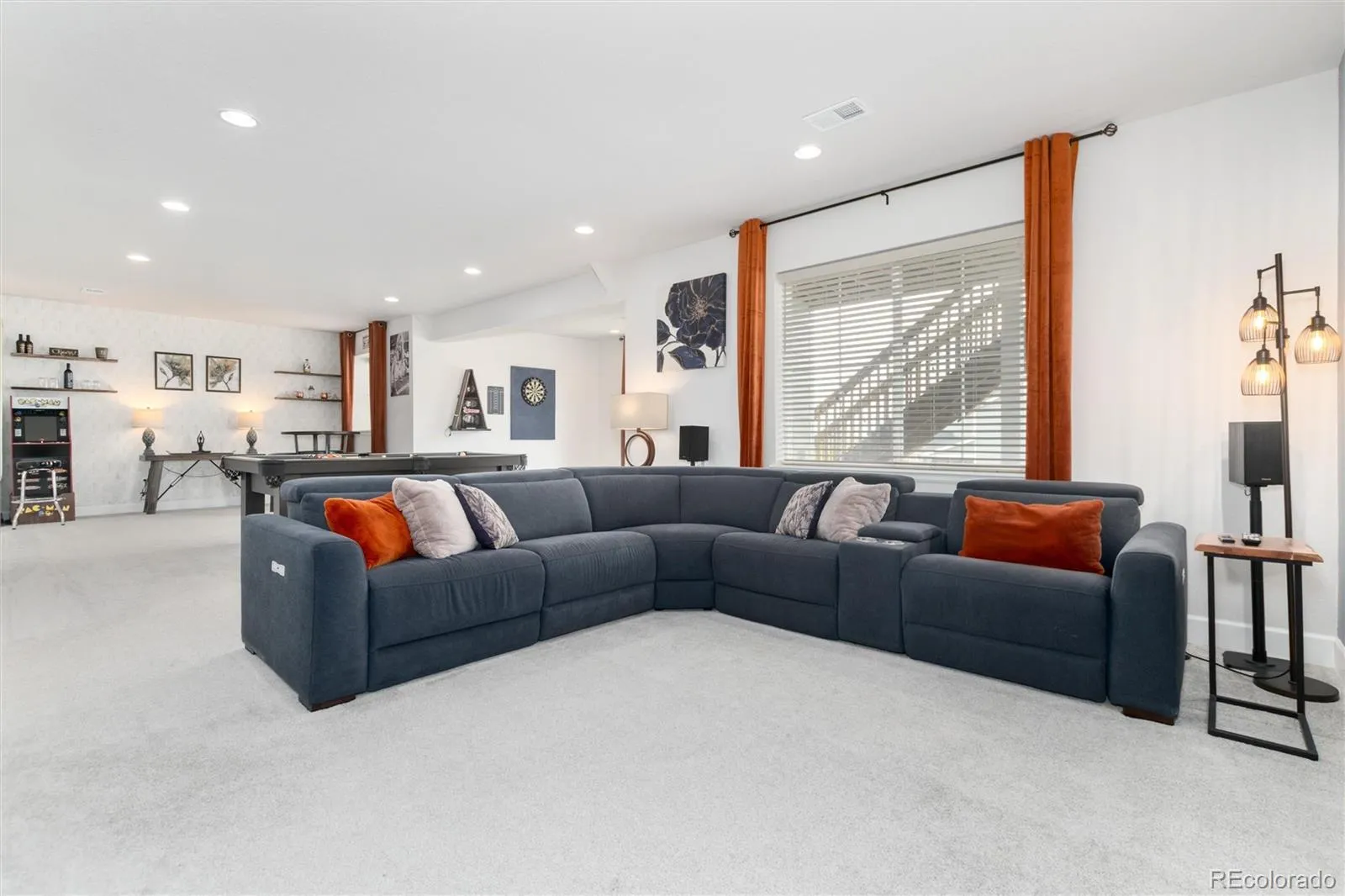 27425 E Roxbury Place Aurora CO 80016 MLS #REC9293158 05062026231741 1600 26