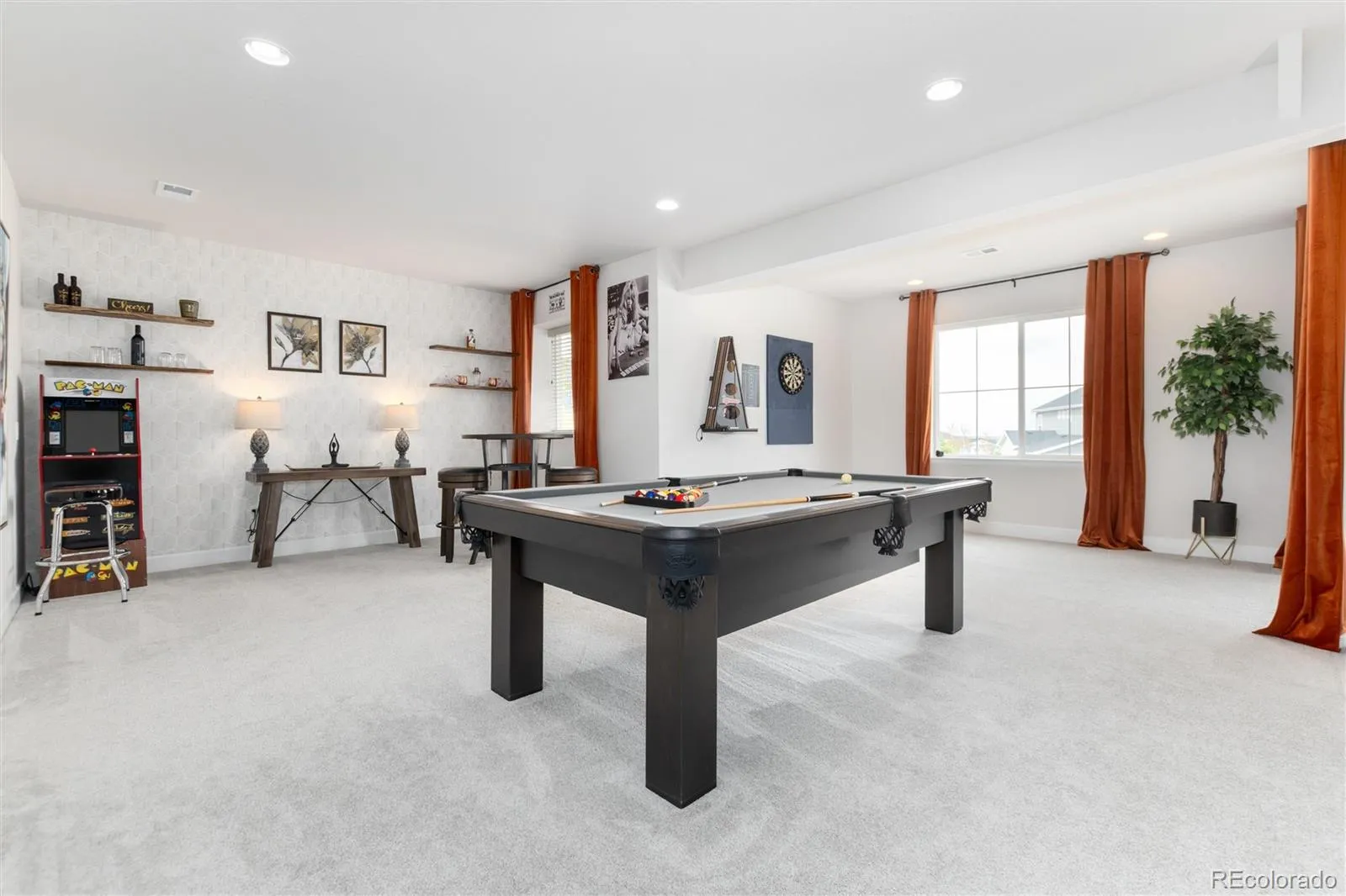 27425 E Roxbury Place Aurora CO 80016 MLS #REC9293158 05062026231741 1600 27
