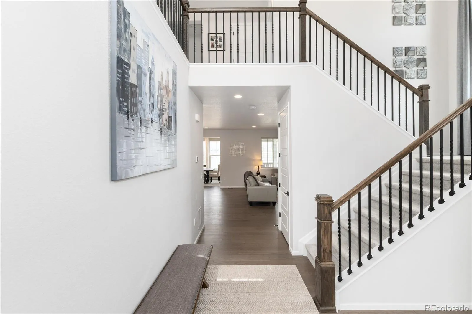 27425 E Roxbury Place Aurora CO 80016 MLS #REC9293158 05062026231741 1600 3