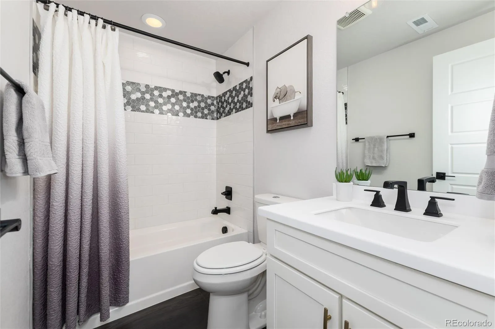 27425 E Roxbury Place Aurora CO 80016 MLS #REC9293158 05062026231741 1600 30