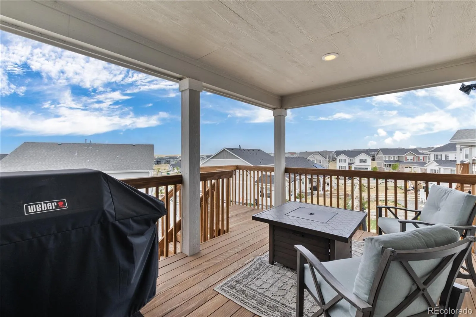 27425 E Roxbury Place Aurora CO 80016 MLS #REC9293158 05062026231741 1600 31