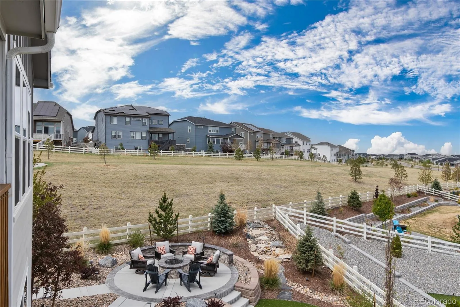 27425 E Roxbury Place Aurora CO 80016 MLS #REC9293158 05062026231741 1600 32