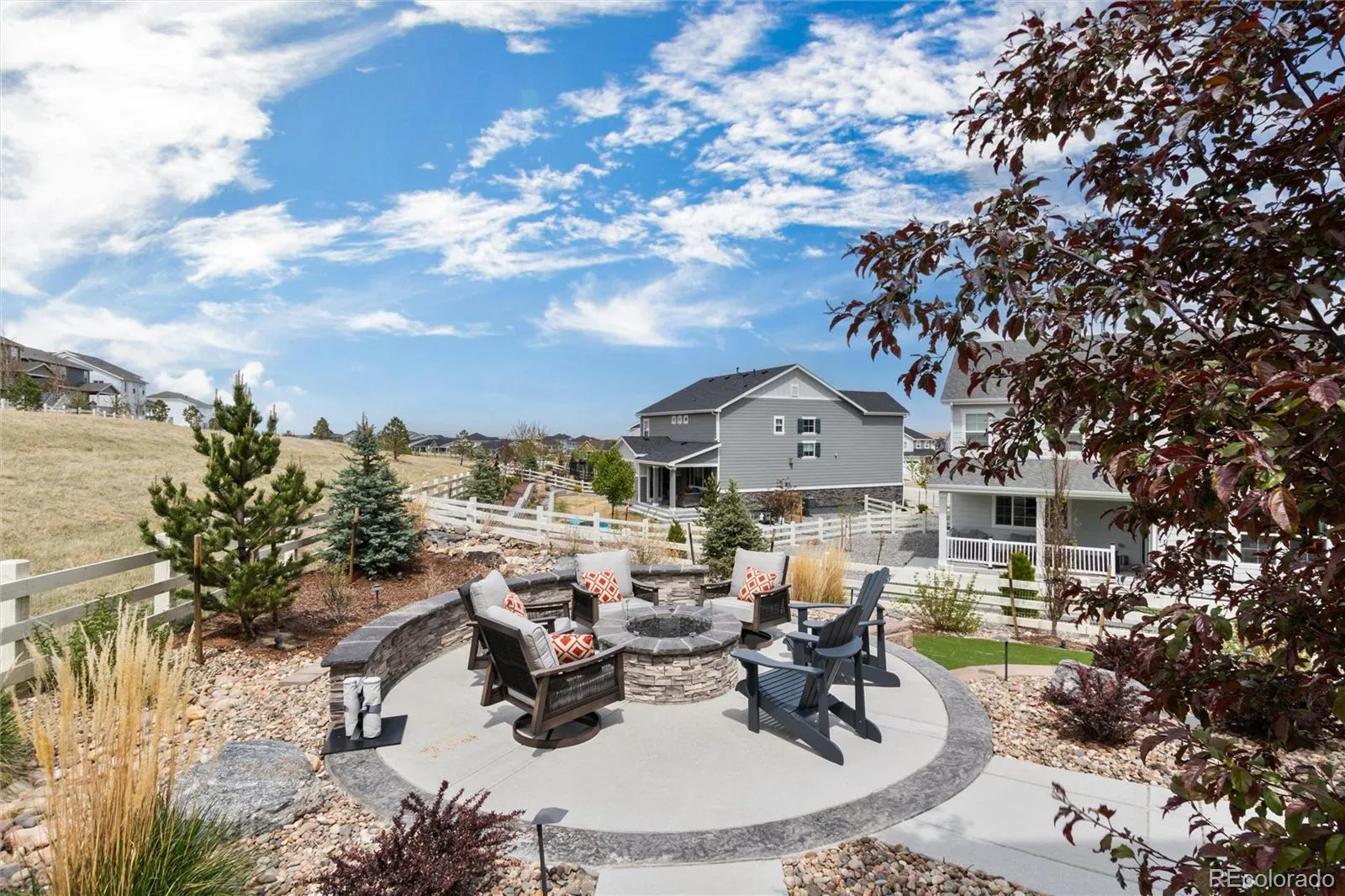 27425 E Roxbury Place Aurora CO 80016 MLS #REC9293158 05062026231741 1600 33