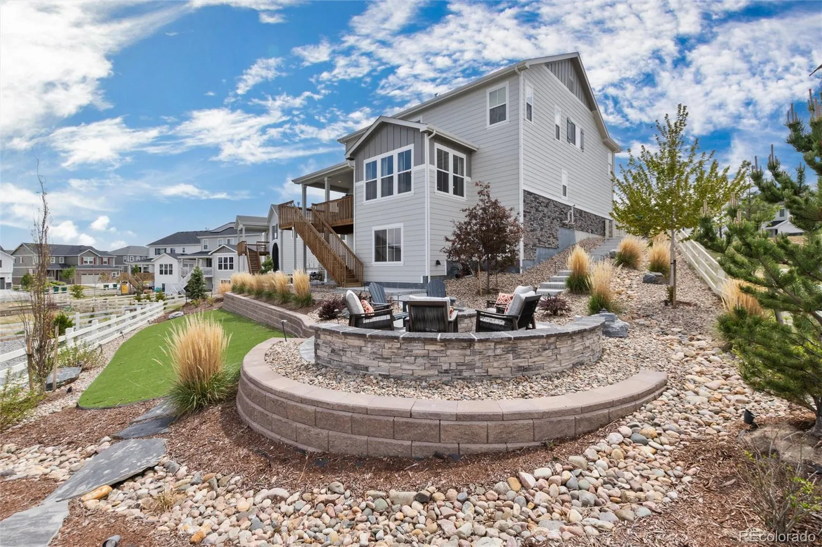 27425 E Roxbury Place Aurora CO 80016 MLS #REC9293158 05062026231741 1600 34