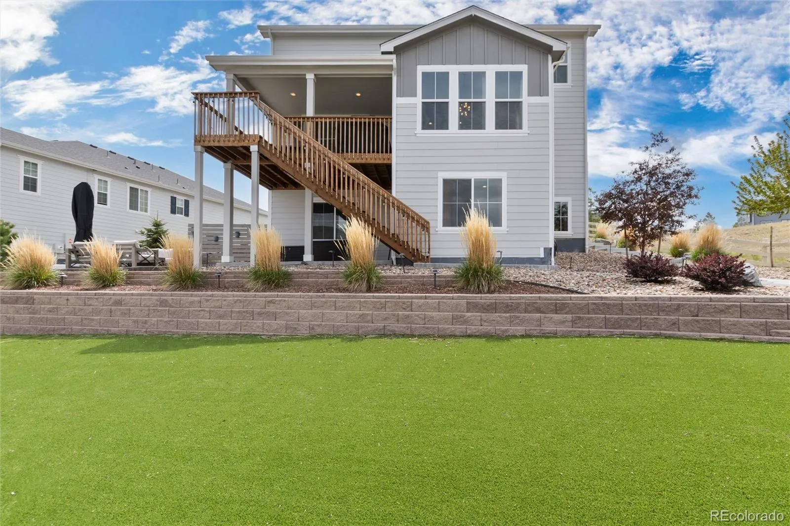 27425 E Roxbury Place Aurora CO 80016 MLS #REC9293158 05062026231741 1600 35