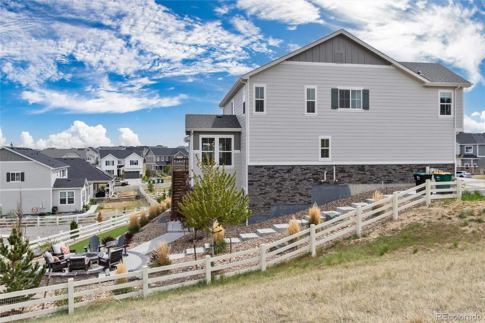 27425 E Roxbury Place Aurora CO 80016 MLS #REC9293158 05062026231741 1600 36