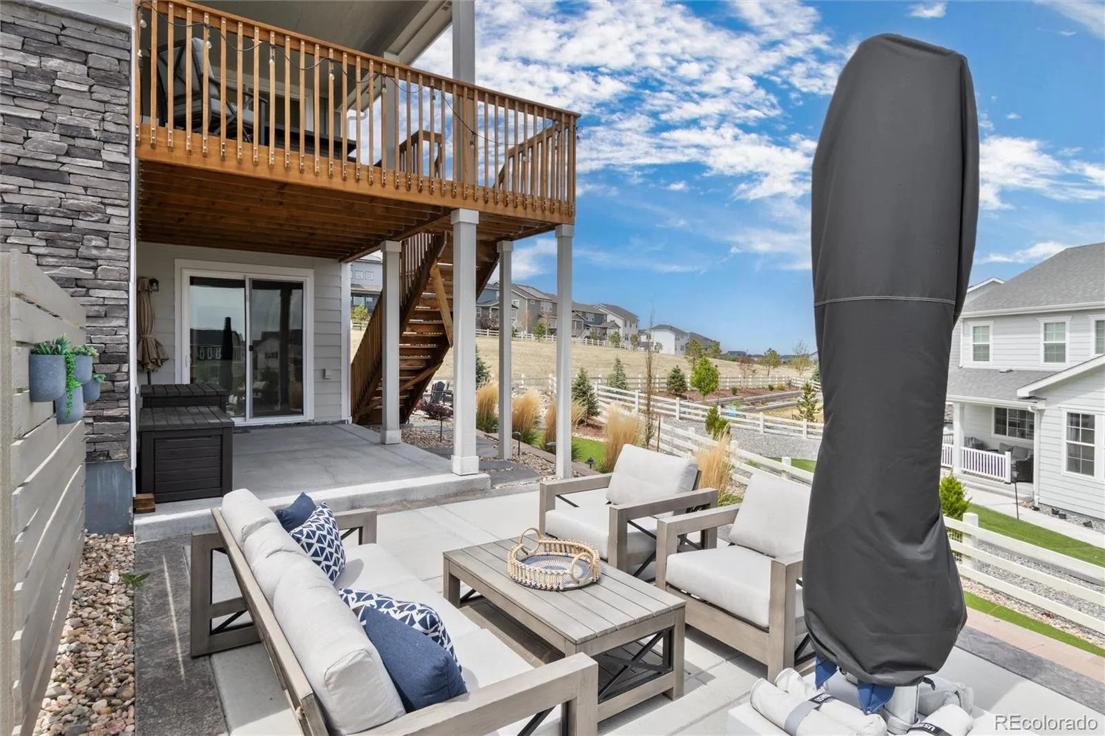 27425 E Roxbury Place Aurora CO 80016 MLS #REC9293158 05062026231741 1600 37