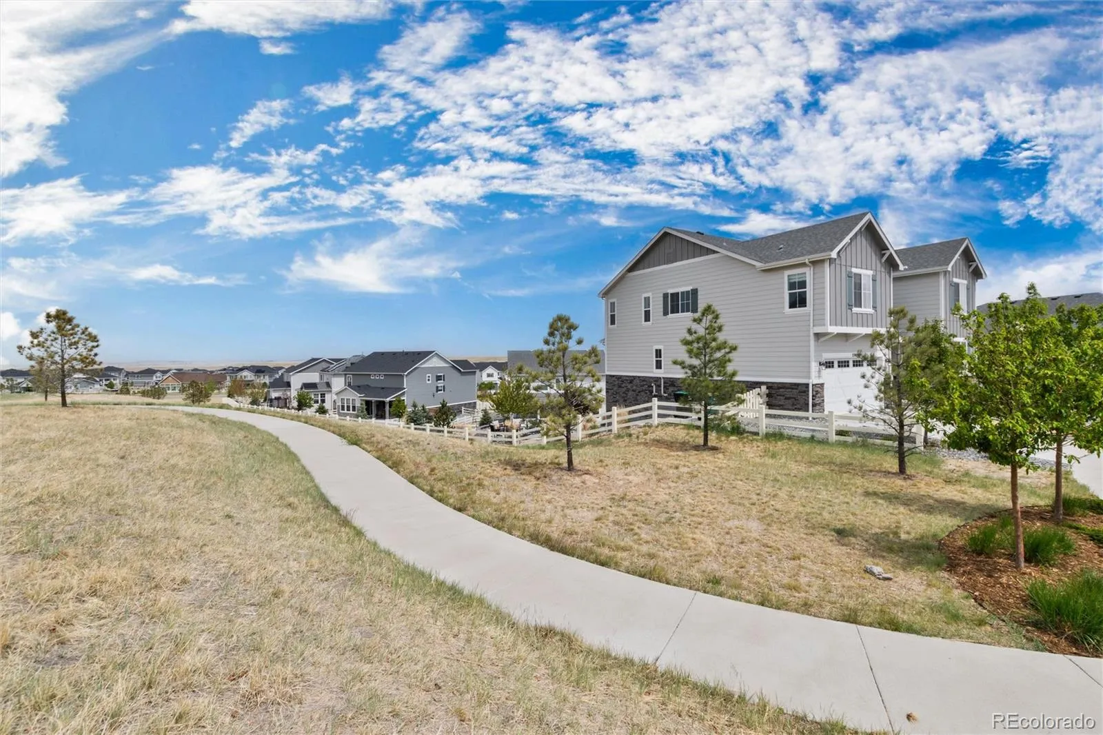 27425 E Roxbury Place Aurora CO 80016 MLS #REC9293158 05062026231741 1600 38