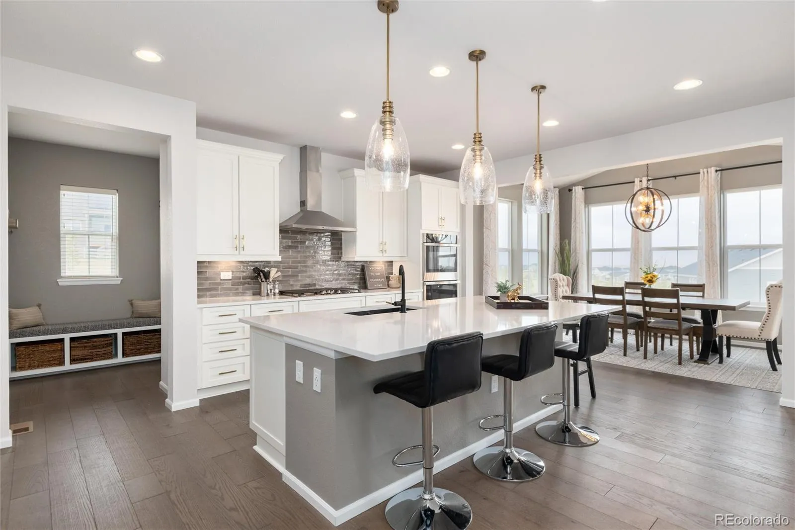 27425 E Roxbury Place Aurora CO 80016 MLS #REC9293158 05062026231741 1600 4