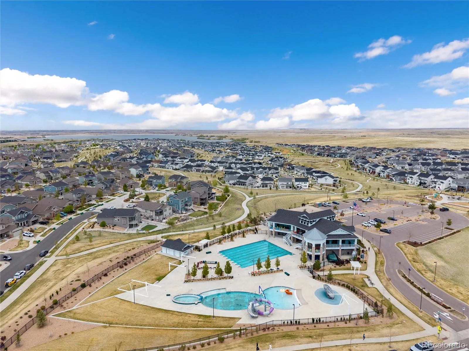 27425 E Roxbury Place Aurora CO 80016 MLS #REC9293158 05062026231741 1600 40